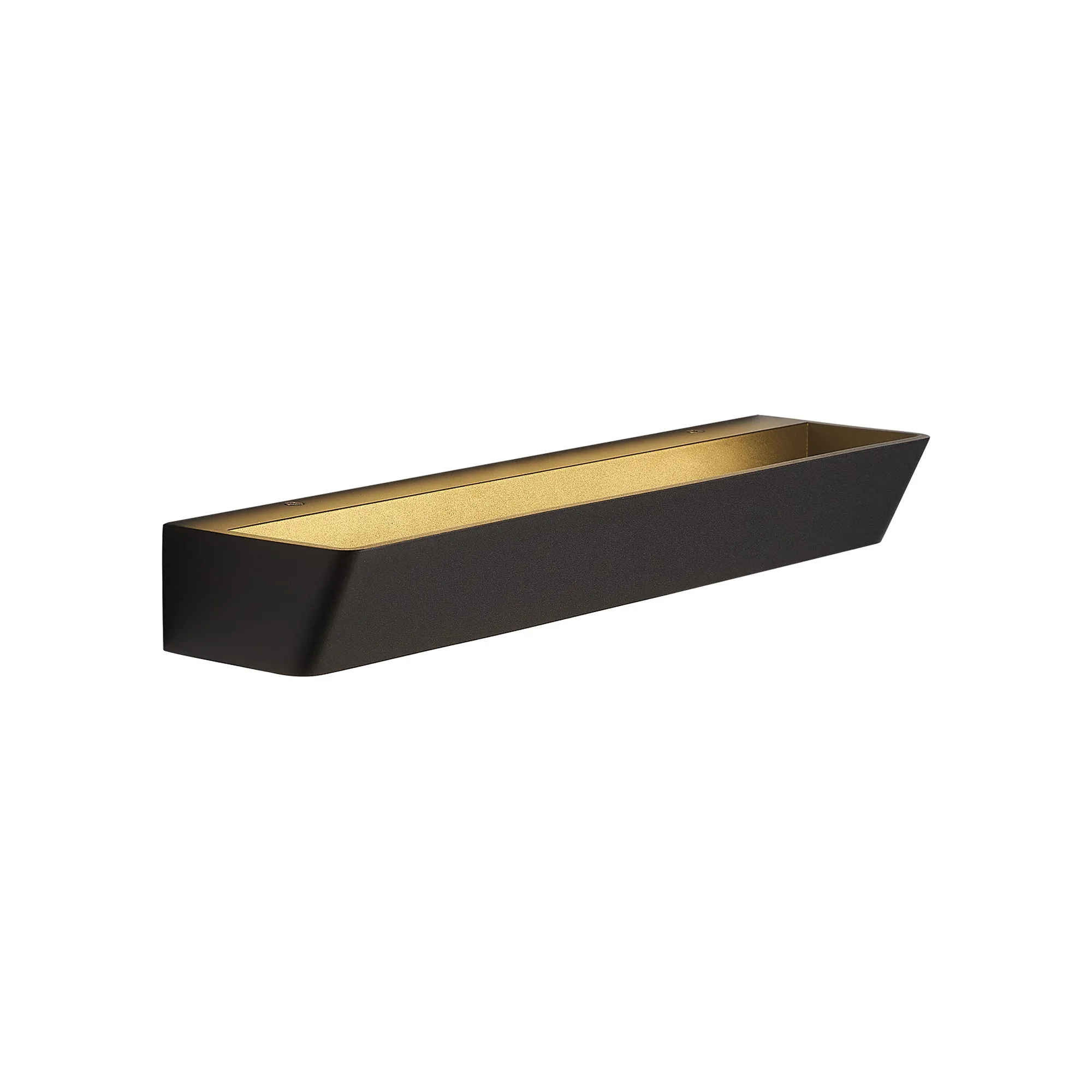 Altea Wall Lights Mantra Fusion Wall Washers